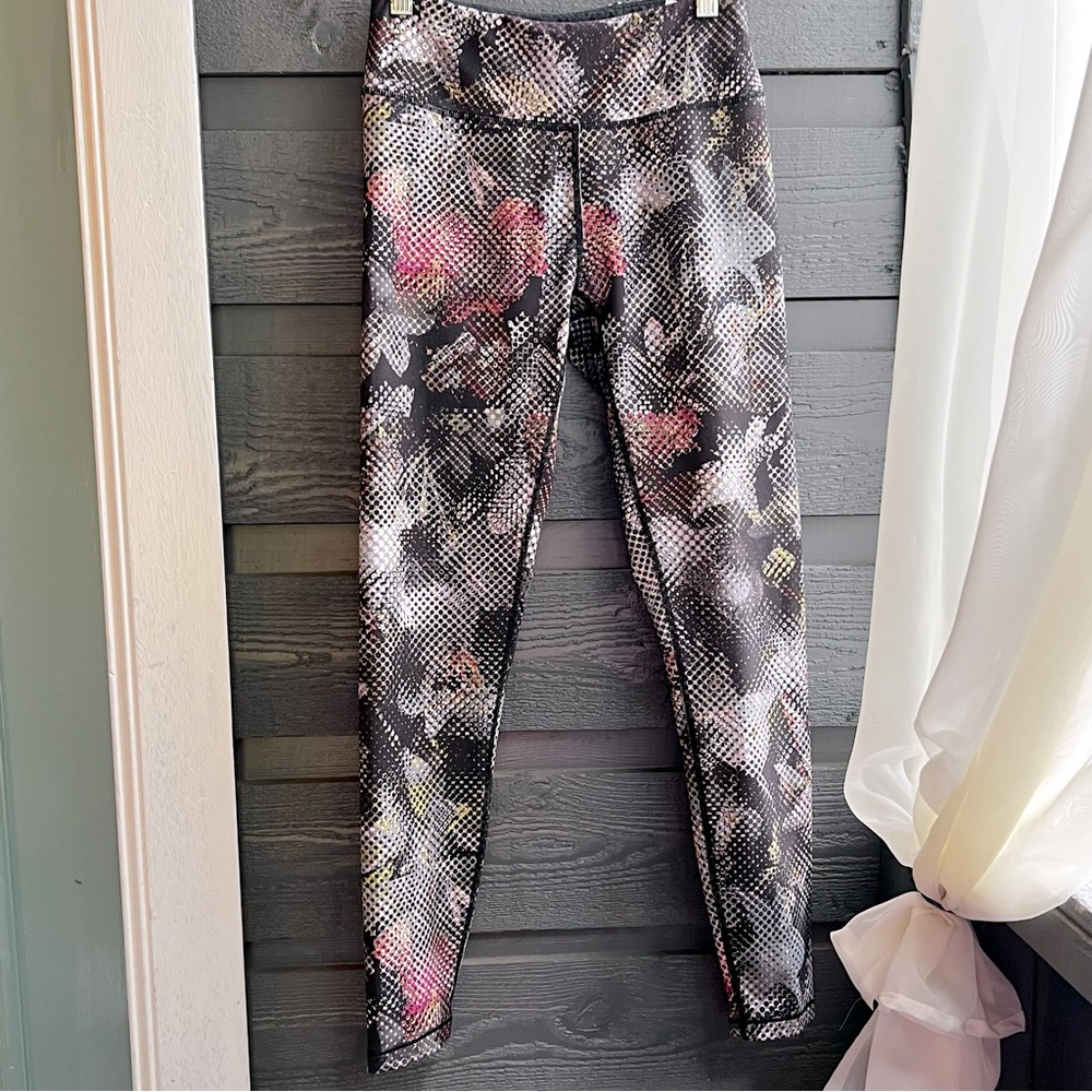PRANA leggings, like new